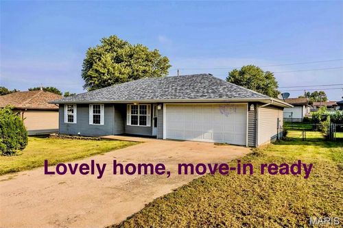 1129 Lacy Dr, Lebanon, MO, 65536-4150 | Card Image