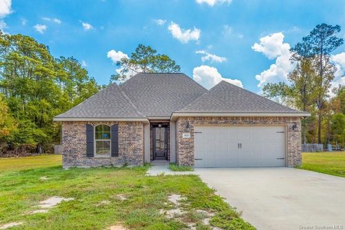 565 Sheila Drive, Sulphur, LA, 70663 | Card Image