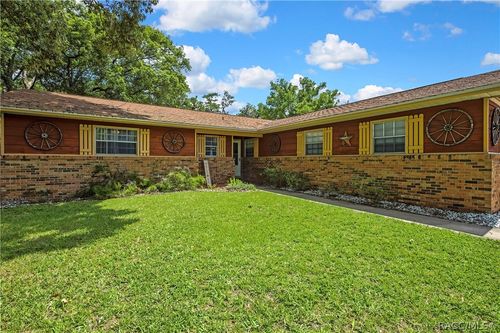 1931 Se 39th St, OCALA, FL, 34480-7150 | Card Image