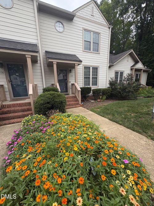 128 Windward Court, Cary, NC, 27513 | Card Image