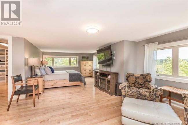 891 Rte 845, House other with 6 bedrooms, 3 bathrooms and null parking in Kingston NB | Image 37