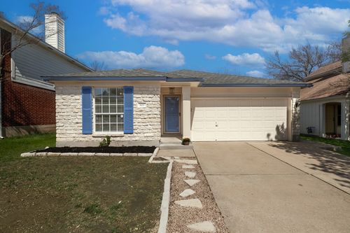 808 Minturn Ln, Austin, TX, 78748-6433 | Card Image
