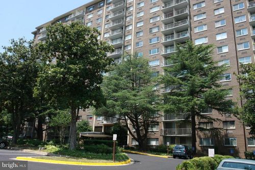 909-2059 Huntington Ave, ALEXANDRIA, VA, 22303-1614 | Card Image