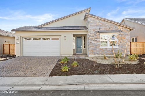 lot-374-182 Commodore Dr, Verdi, NV, 89439-8198 | Card Image