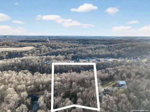 0 Garrison Branch Rd, Cottontown, TN, 37048 | Card Image