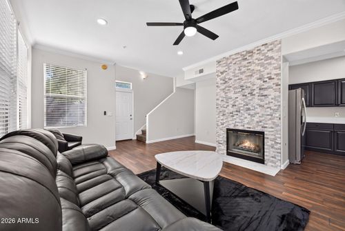 1131-19777 N 76th St, Scottsdale, AZ, 85255-4561 | Card Image