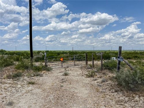 Lot 9 N Fm 3167, Rio Grande City, TX, 78582 | Card Image