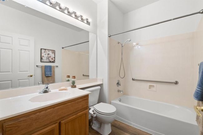 313 Upton Pyne Dr, House other with 2 bedrooms, 2 bathrooms and 2 parking in Brentwood CA | Image 36