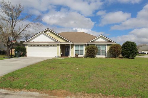 219 Redbird Pl, Hahira, GA, 31632-1182 | Card Image