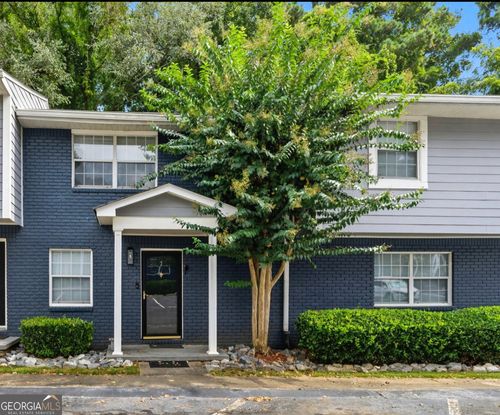 apt-3-3149 Buford Hwy Ne, Brookhaven, GA, 30329-1779 | Card Image