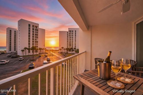 3042-900 Gulf Shore Dr, Destin, FL, 32541-3230 | Card Image