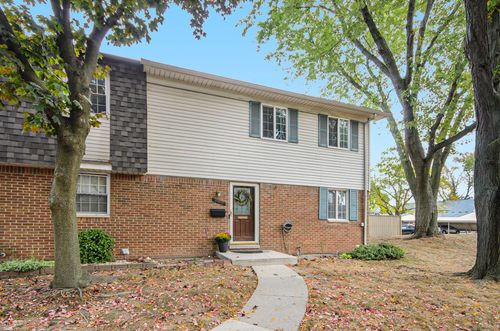 889 Kirts Blvd, Troy, MI, 48084-4848 | Card Image