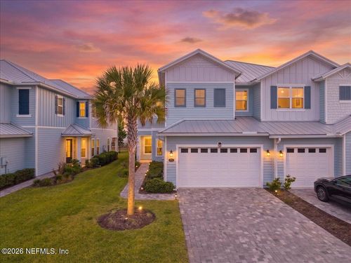 495 Marquesa Cir, St Johns, FL, 32259-2379 | Card Image