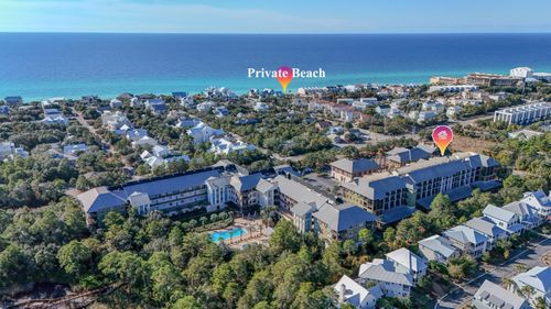 m1408-2050 W County Highway 30a, Santa Rosa Beach, FL, 32459-0187 | Card Image