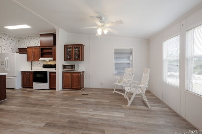 345 Derrick Dr, House other with 4 bedrooms, 3 bathrooms and null parking in Spring Branch TX | Image 10