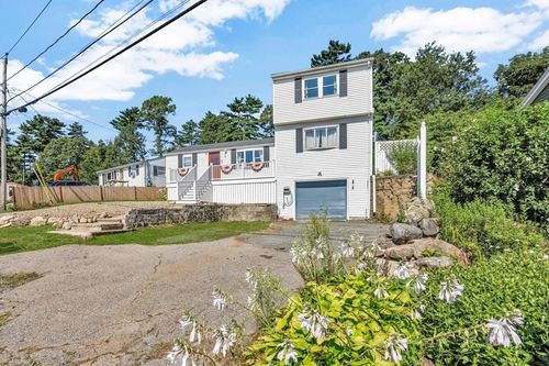 15 Beechwood Ave, Lakeville, MA, 02347-2046 | Card Image