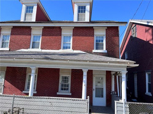 126 Ferry St, Creighton, PA, 15030-1101 | Card Image