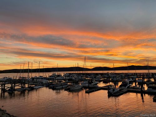 b-11-B-11 Half Moon Bay Marina, Cortlandt, NY, 10520 | Card Image