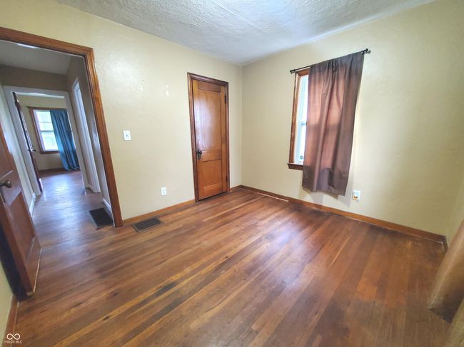 819 S Lynn St, House other with 3 bedrooms, 1 bathrooms and null parking in Seymour IN | Image 37