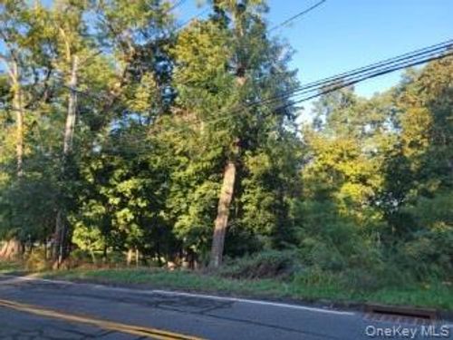 144 Old Haverstraw Road, Clarkstown, NY, 10920 | Card Image