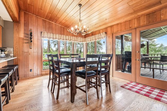 14060 Deerfield Rd, House other with 4 bedrooms, 4 bathrooms and 12 parking in Mccall ID | Image 6