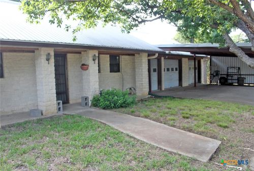 1141 Fm 3158, Dale, TX, 78616-2612 | Card Image