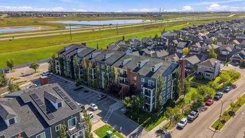1306-755 Copperpond Blvd Se, Calgary, AB, T2Z4R2 | Card Image