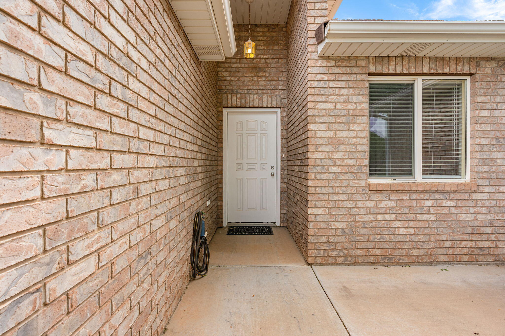 Residential in St George 3