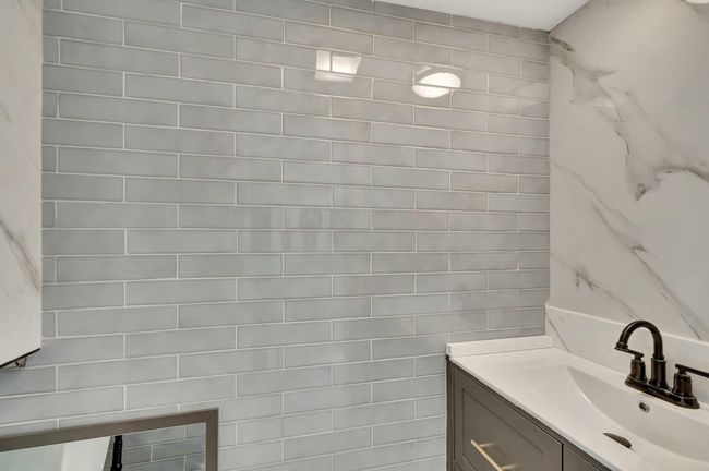 4379 Trevi Ct, Condo with 3 bedrooms, 3 bathrooms and null parking in Lake Worth FL | Image 11
