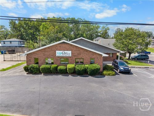 421 Us-80 Highway, Garden City, GA, 31408 | Card Image