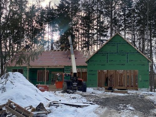 4330 Chickadee Circle, Onondaga, NY, 13215 | Card Image