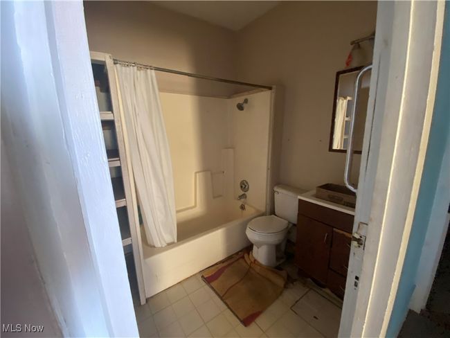 4536 N Calhoun Hwy, House other with 3 bedrooms, 1 bathrooms and null parking in Grantsville WV | Image 21