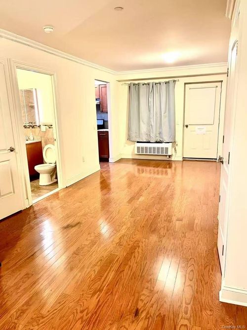 8515 120th Street, New York, NY, 11415 | Card Image