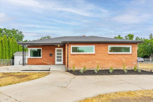 435 E 200 N, American Fork, UT, 84003-2117 | Card Image