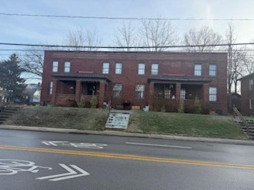 2540 Neil Ave, Columbus, OH, 43202-2523 | Card Image