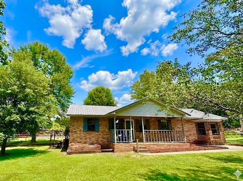 1634 Edmondson Rd, Hanceville, AL, 35077 | Card Image