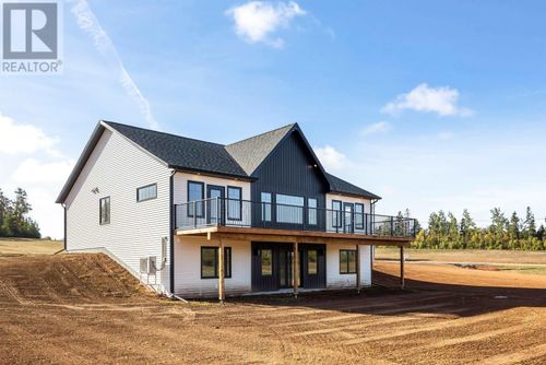 96 Macphail Cove Rd, Fairview, PE, C0A | Card Image