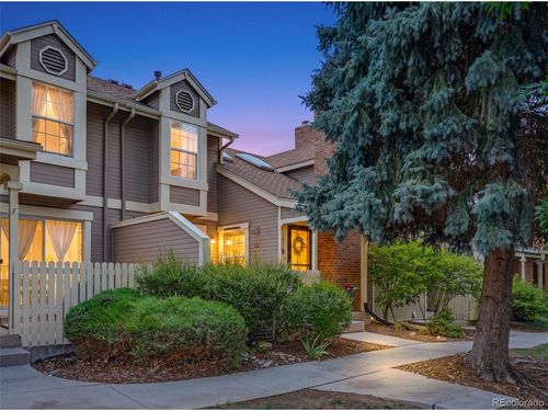 d-1930 S Helena St, Aurora, CO, 80013-4038 | Card Image