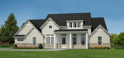 4413 Sandstrom Way, Fort Worth, TX, 76179-3526 | Card Image