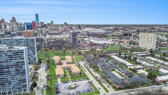 Welcome to Detroit! | Image 19