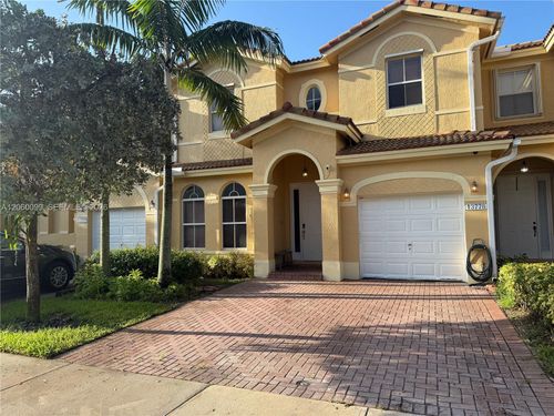 13778 Sw 118th Ter, Miami, FL, 33186-5738 | Card Image