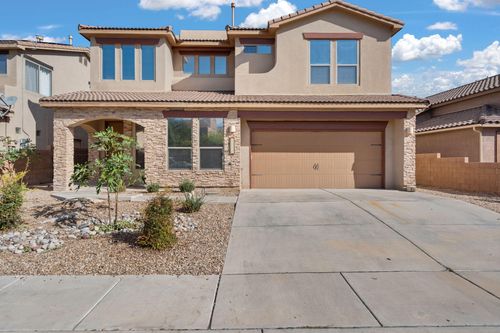 1244 Fig Springs Dr, Bernalillo, NM, 87004-5080 | Card Image