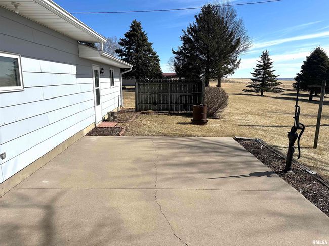 37511 Highway 64, House other with 3 bedrooms, 2 bathrooms and null parking in Preston IA | Image 22