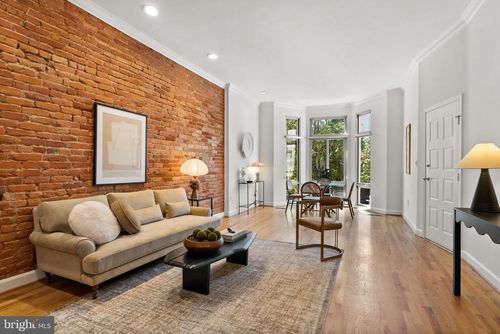 3-1307 T St Nw, WASHINGTON, DC, 20009-7838 | Card Image