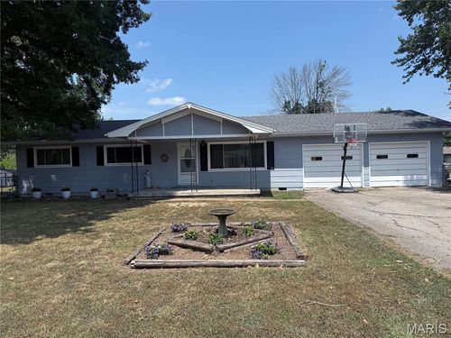 291 Jessie St, Lebanon, MO, 65536-3787 | Card Image