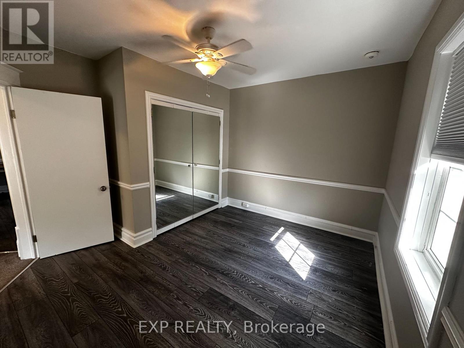 Residential Lease in East Luther Grand Valley (Grand Valley) 3
