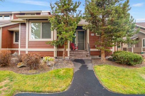 11130 Village Loop, Redmond, OR, 97756-7429 | Card Image