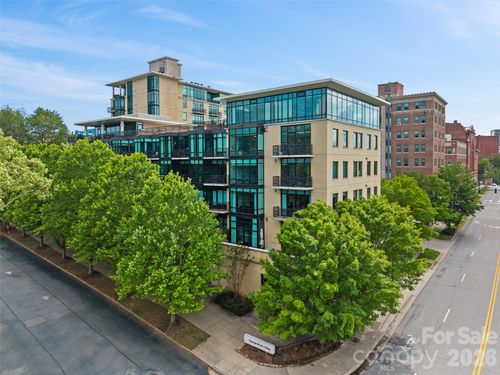 217-60 N Market St, Asheville, NC, 28801-8115 | Card Image