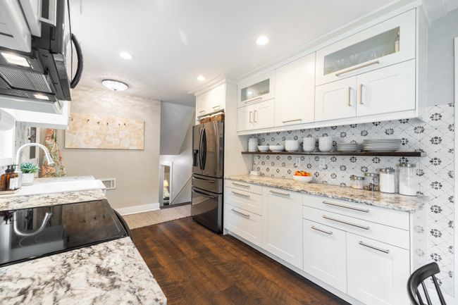 407 Greentree Ln, House other with 4 bedrooms, 2 bathrooms and null parking in Milan MI | Image 12