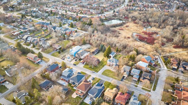 2955D Seabreeze Rd, House other with 6 bedrooms, 5 bathrooms and 4 parking in Ajax ON | Image 43